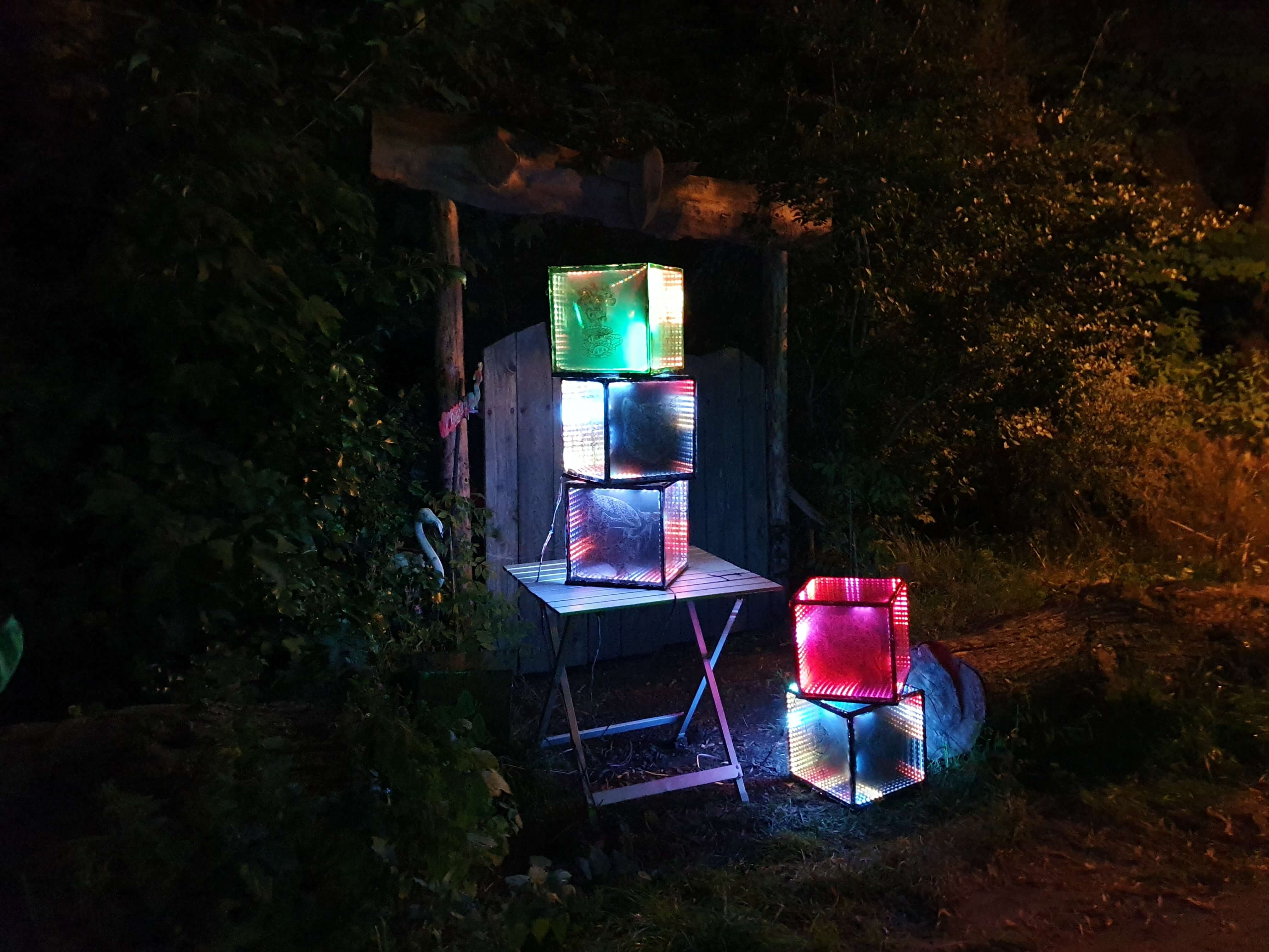 Landjuweel 2019 Landjuweel 2019