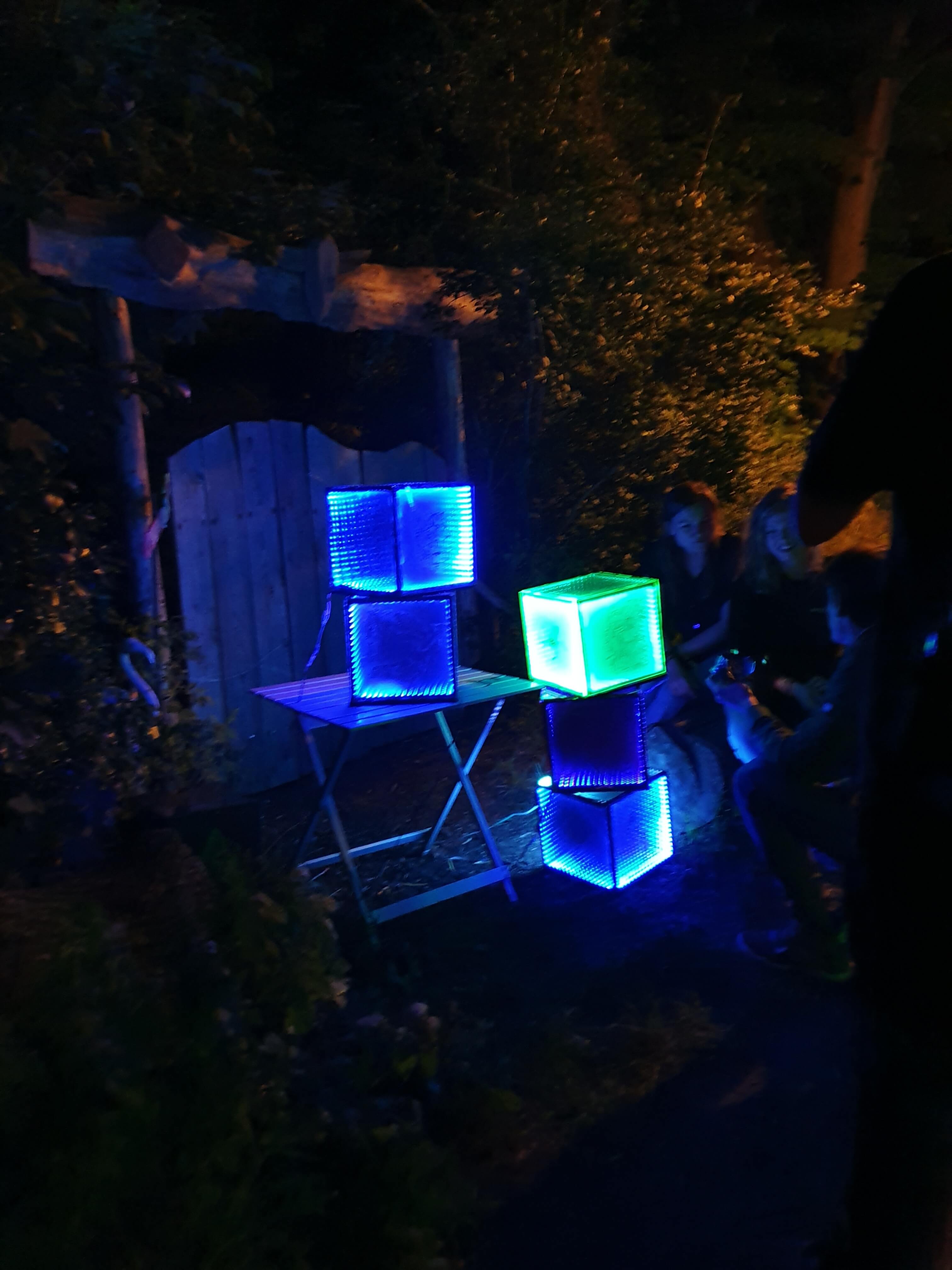 Landjuweel 2019 Ruigoord Landjuweel 2019 Ruigoord